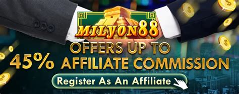 milyong88|Register .